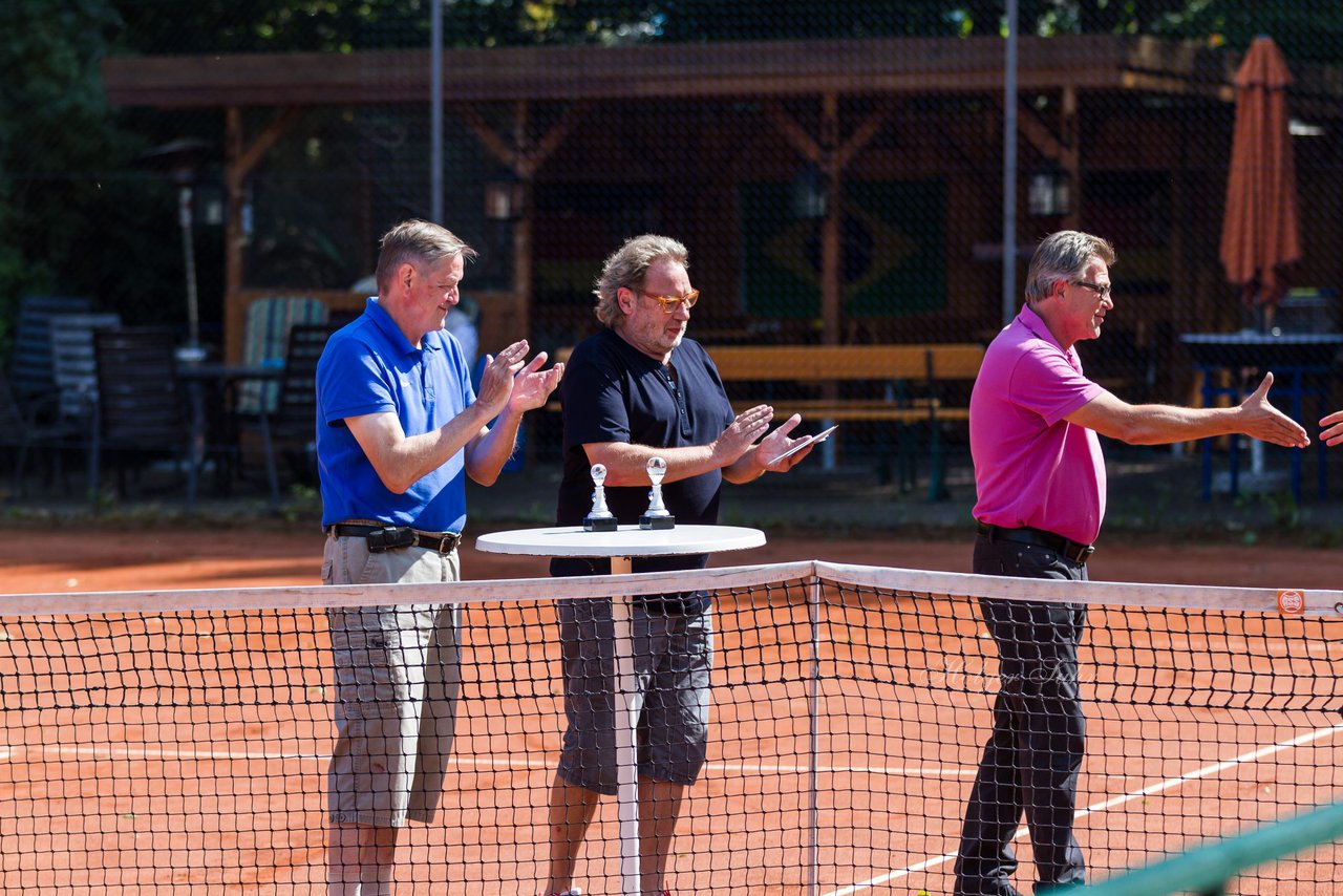 Bild 89 - Norderstedt Open